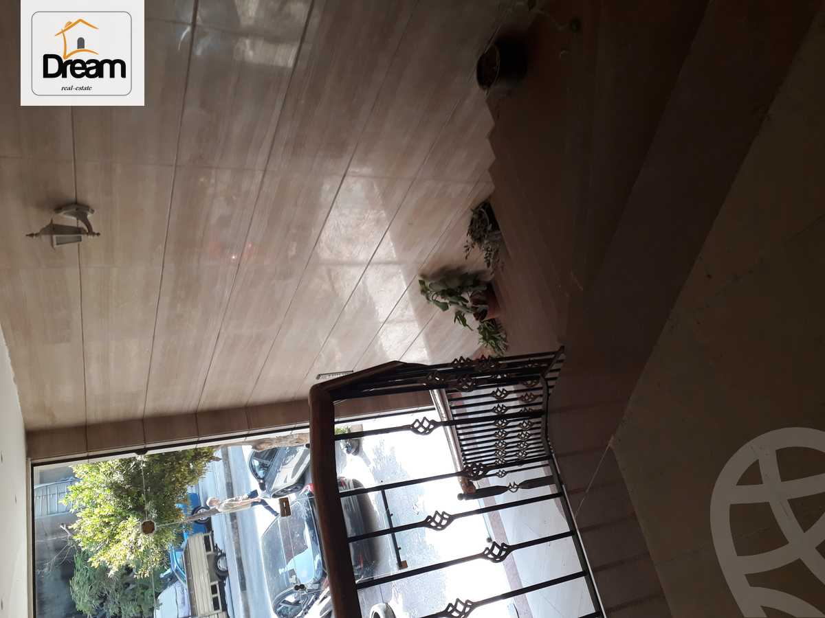 https://aqarmap.com.eg/en/listing/5836143-for-rent-cairo-dokki-mohey-el-din-abo-el-ezz