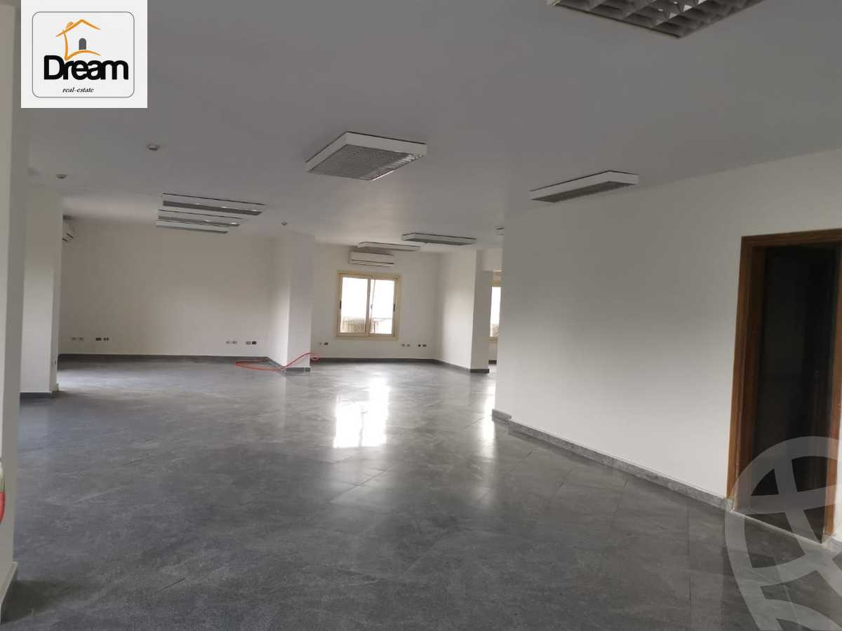 https://aqarmap.com.eg/ar/listing/4930965-for-rent-cairo-el-mohandesen-shareaa-sorya