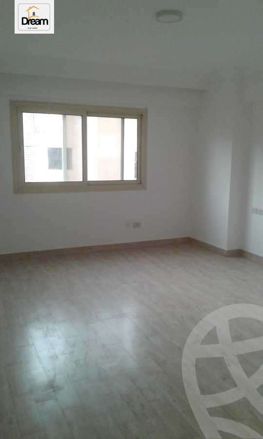 https://aqarmap.com.eg/ar/listing/4930965-for-rent-cairo-el-mohandesen-shareaa-sorya