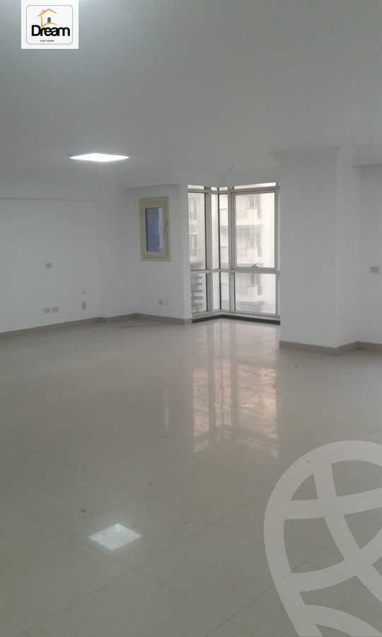 https://aqarmap.com.eg/ar/listing/4930965-for-rent-cairo-el-mohandesen-shareaa-sorya