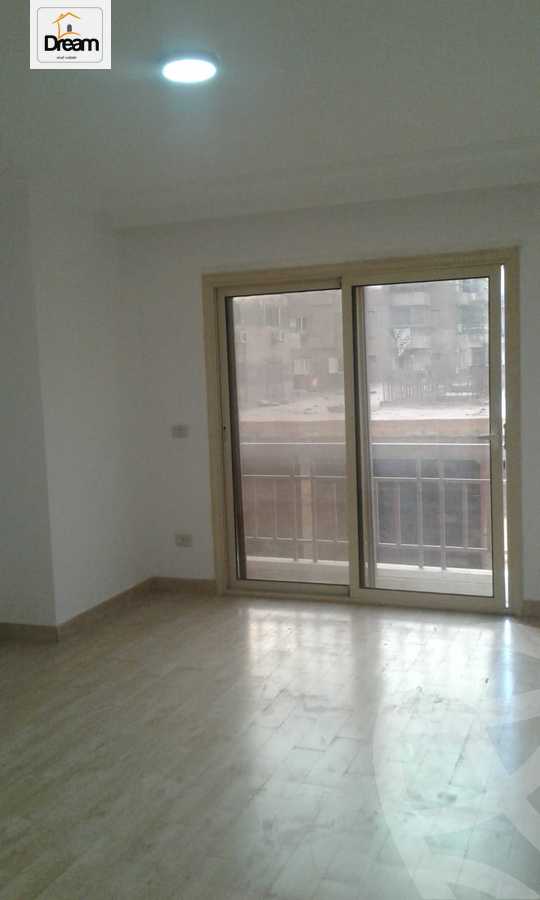 https://aqarmap.com.eg/ar/listing/4930965-for-rent-cairo-el-mohandesen-shareaa-sorya