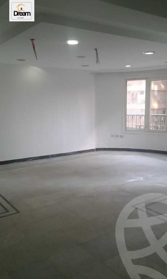 https://aqarmap.com.eg/ar/listing/4930965-for-rent-cairo-el-mohandesen-shareaa-sorya