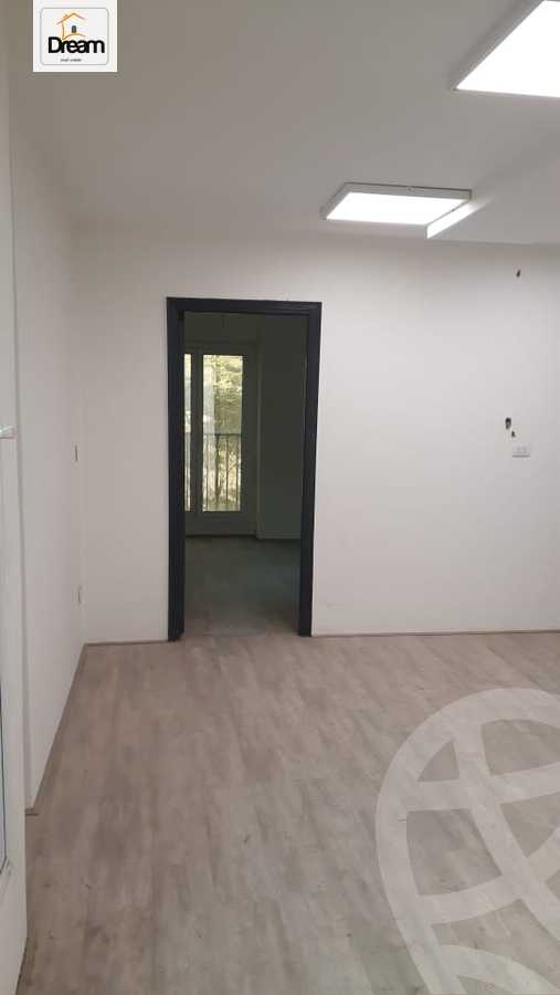 https://aqarmap.com.eg/en/listing/4961215-for-rent-cairo-el-mohandesen-shr-lbnn