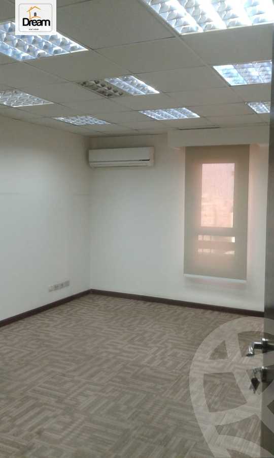 https://aqarmap.com.eg/en/listing/4961215-for-rent-cairo-el-mohandesen-shr-lbnn