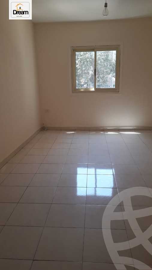 https://aqarmap.com.eg/en/listing/5856250-for-rent-cairo-el-mohandesen-gazert-el-arab