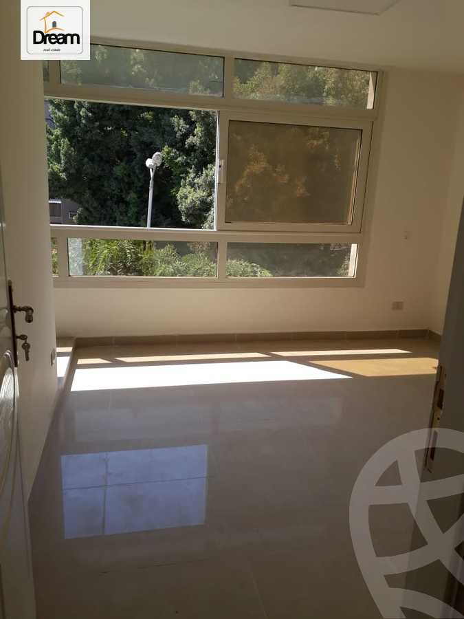 https://aqarmap.com.eg/en/listing/5856250-for-rent-cairo-el-mohandesen-gazert-el-arab
