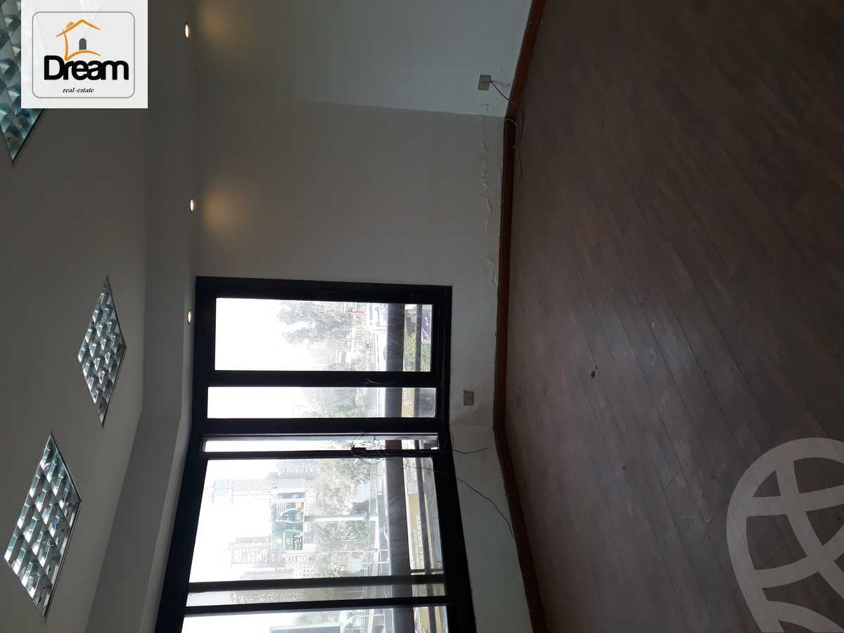 https://aqarmap.com.eg/en/listing/4141877-for-rent-cairo-el-mohandesen-cairo-el-mohandesen-cairo-el-mohandesen-khr-8