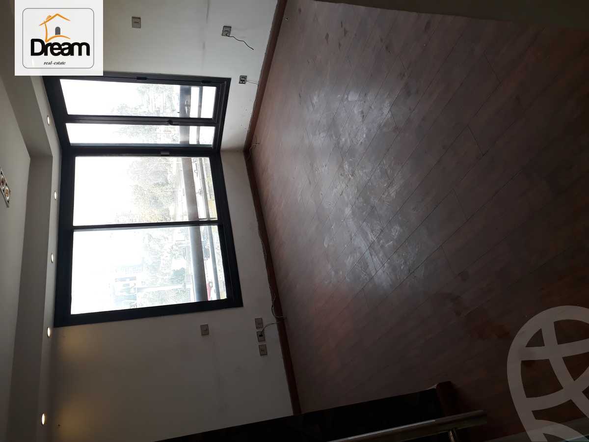 https://aqarmap.com.eg/en/listing/4141877-for-rent-cairo-el-mohandesen-cairo-el-mohandesen-cairo-el-mohandesen-khr-8