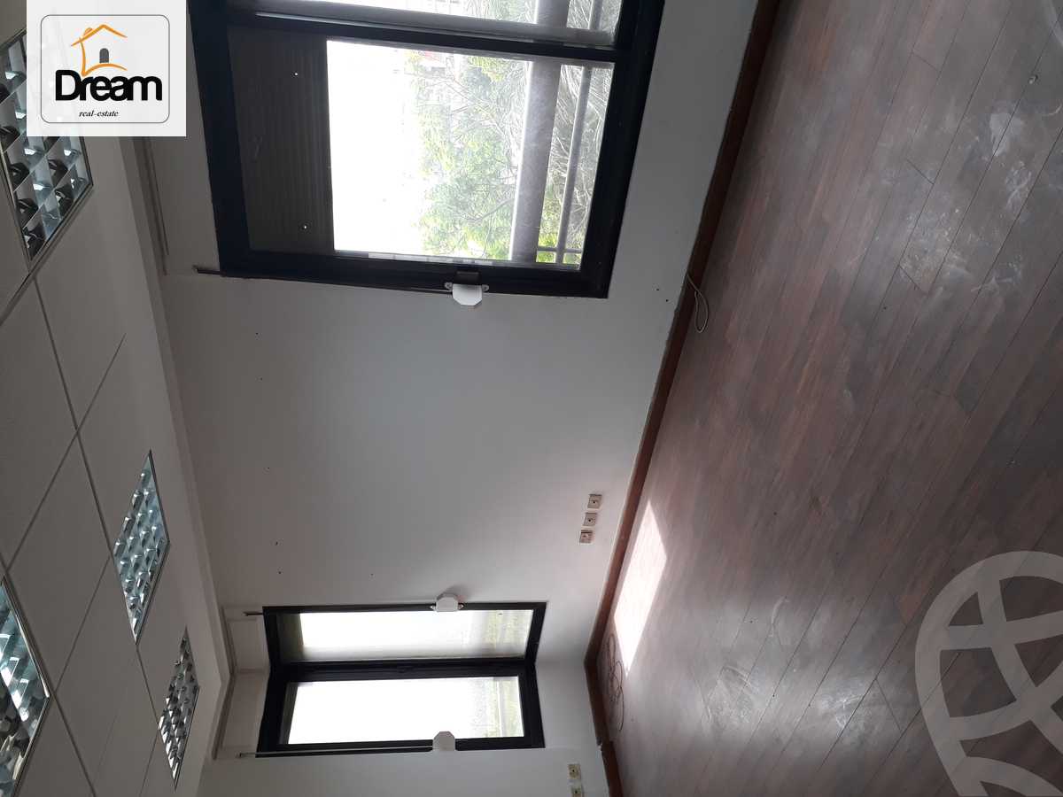 https://aqarmap.com.eg/en/listing/4141877-for-rent-cairo-el-mohandesen-cairo-el-mohandesen-cairo-el-mohandesen-khr-8