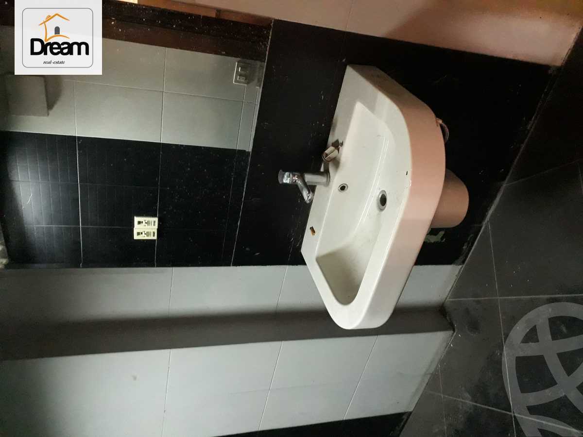 https://aqarmap.com.eg/en/listing/4141877-for-rent-cairo-el-mohandesen-cairo-el-mohandesen-cairo-el-mohandesen-khr-8