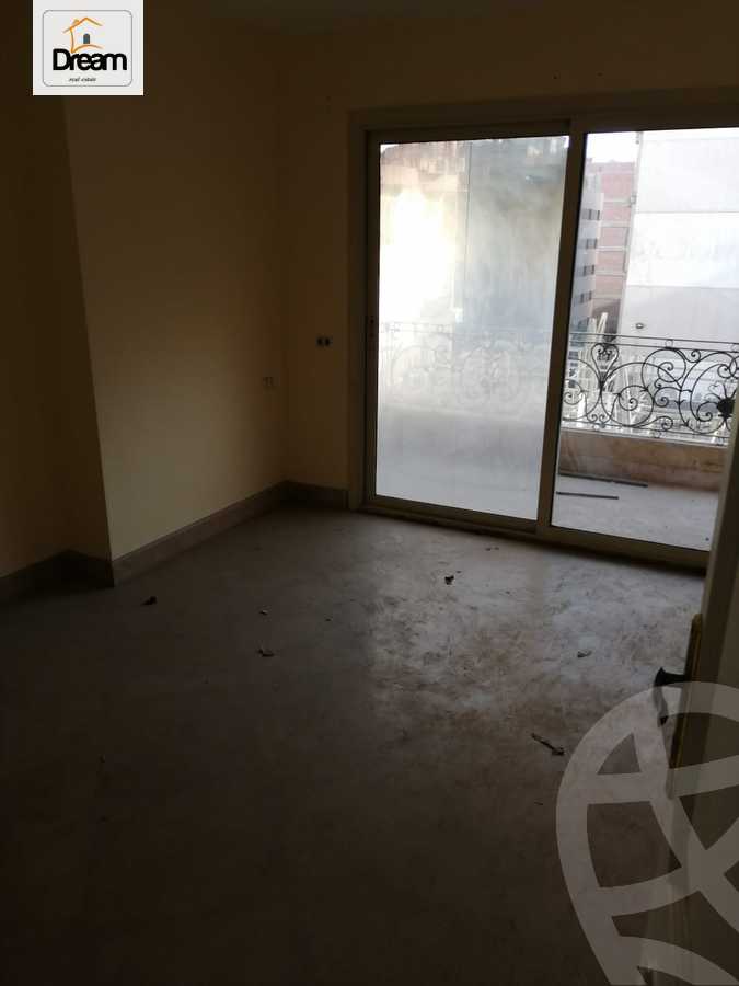 https://aqarmap.com.eg/ar/listing/5034814-for-rent-cairo-el-mohandesen-shr-lbnn