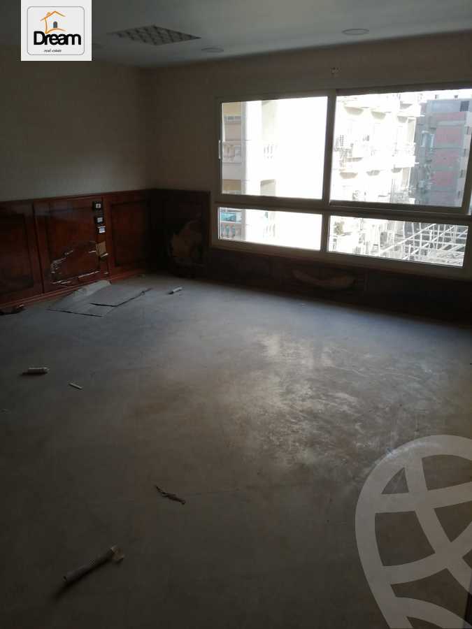 https://aqarmap.com.eg/ar/listing/5034814-for-rent-cairo-el-mohandesen-shr-lbnn