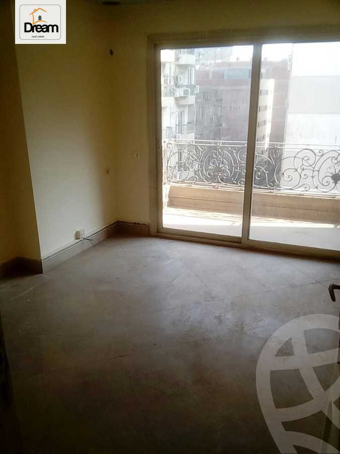 https://aqarmap.com.eg/ar/listing/5034814-for-rent-cairo-el-mohandesen-shr-lbnn