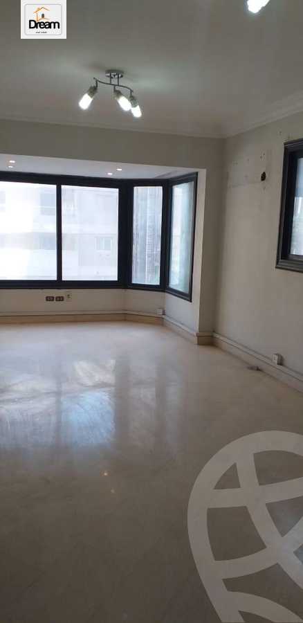 https://aqarmap.com.eg/en/listing/4961167-for-rent-cairo-dokki-msdq