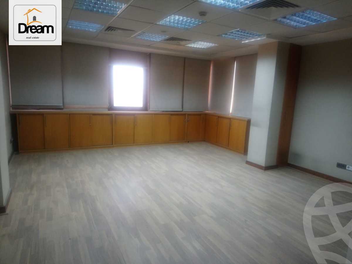 https://aqarmap.com.eg/en/listing/4961167-for-rent-cairo-dokki-msdq