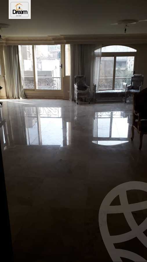 https://aqarmap.com.eg/en/listing/5835106-for-rent-cairo-dokki-manteqt-nadi-el-syd