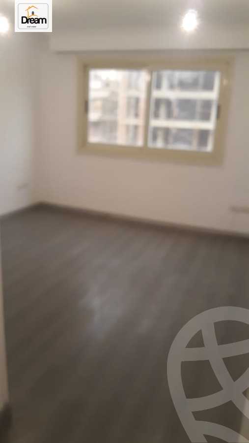https://aqarmap.com.eg/en/listing/5835106-for-rent-cairo-dokki-manteqt-nadi-el-syd