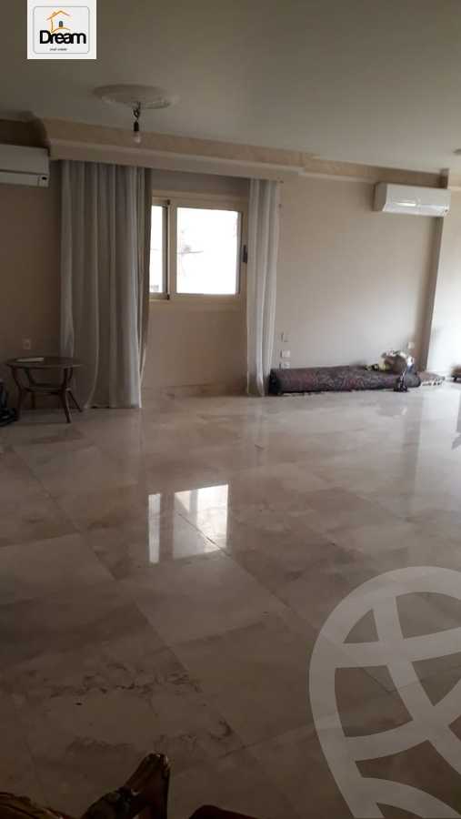 https://aqarmap.com.eg/en/listing/5835106-for-rent-cairo-dokki-manteqt-nadi-el-syd
