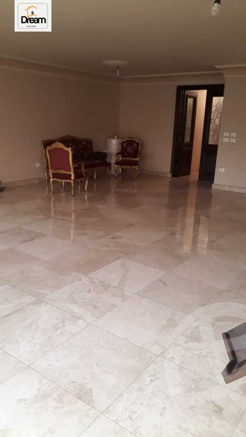 https://aqarmap.com.eg/en/listing/5835106-for-rent-cairo-dokki-manteqt-nadi-el-syd