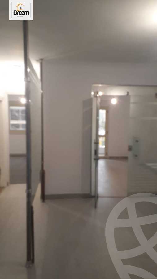 https://aqarmap.com.eg/en/listing/5835106-for-rent-cairo-dokki-manteqt-nadi-el-syd