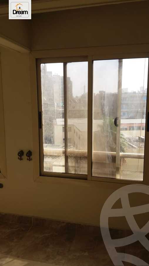 https://aqarmap.com.eg/en/listing/5070204-for-rent-cairo-dokki