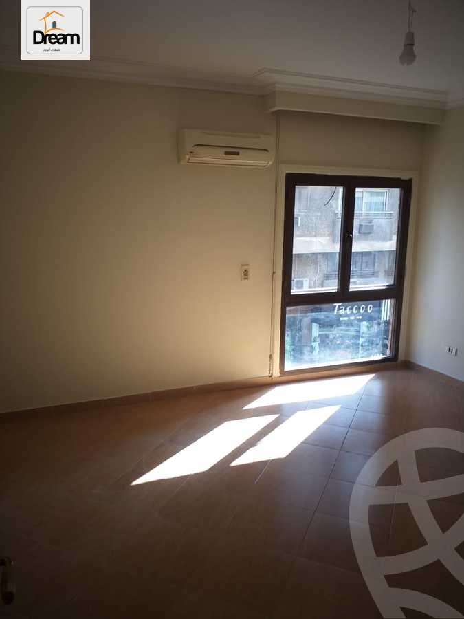 https://aqarmap.com.eg/en/listing/5070204-for-rent-cairo-dokki