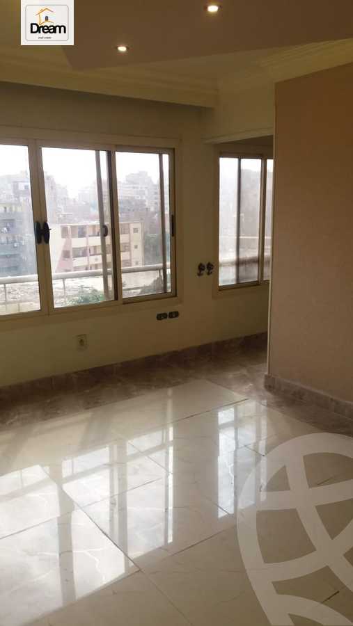 https://aqarmap.com.eg/en/listing/4599323-for-rent-cairo-dokki