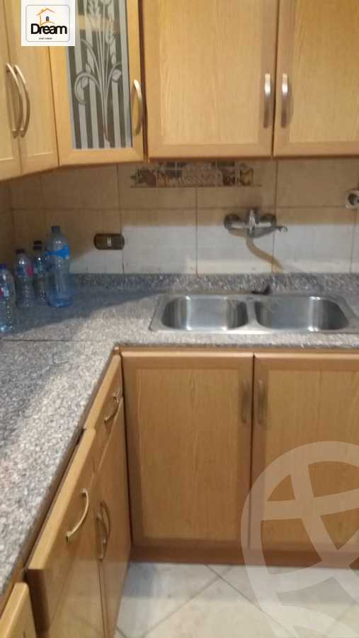 https://aqarmap.com.eg/en/listing/5070204-for-rent-cairo-dokki