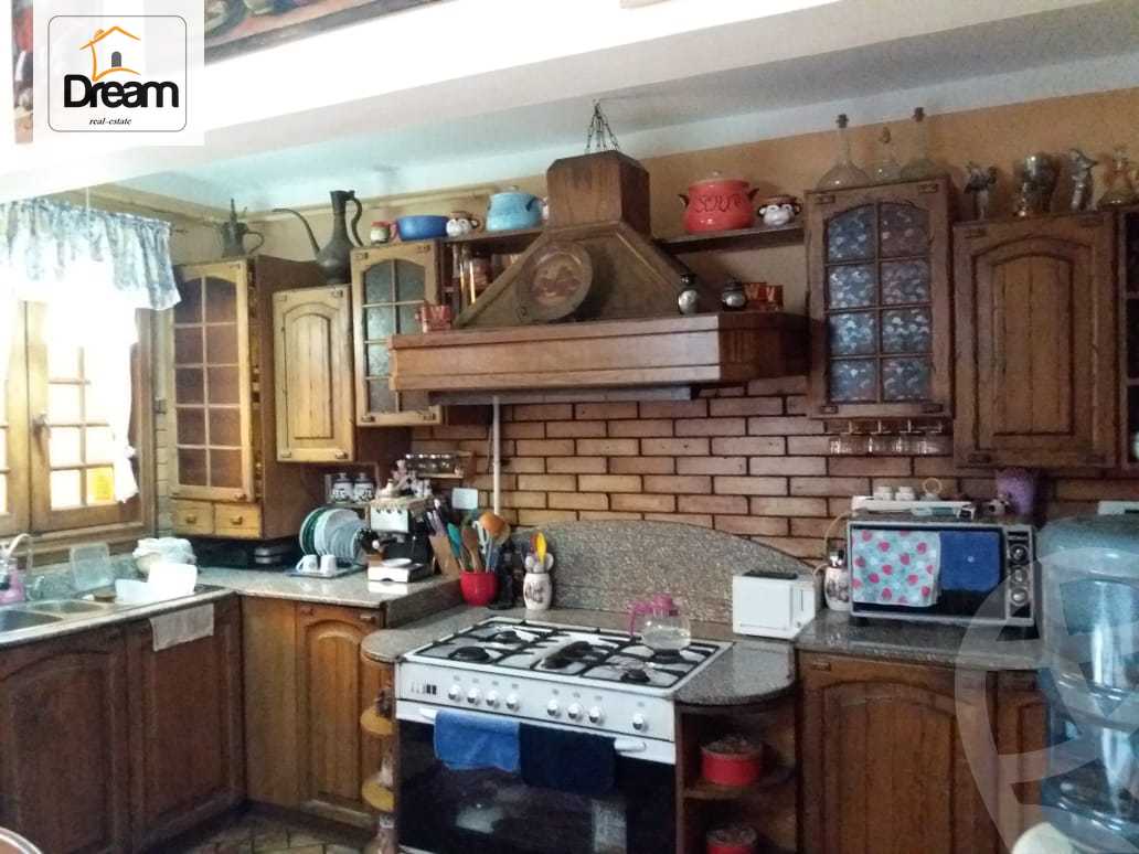 https://aqarmap.com.eg/en/listing/5304720-for-rent-cairo-el-mohandesen-shr-lbnn