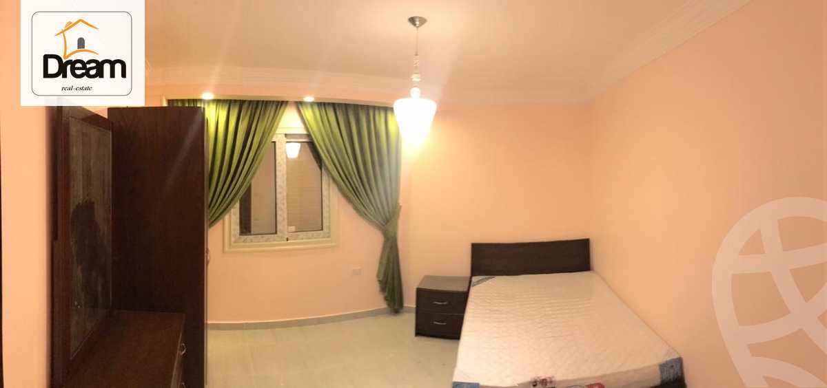 https://aqarmap.com.eg/en/listing/5845362-for-rent-cairo-dokki-mohey-el-din-abo-el-ezz