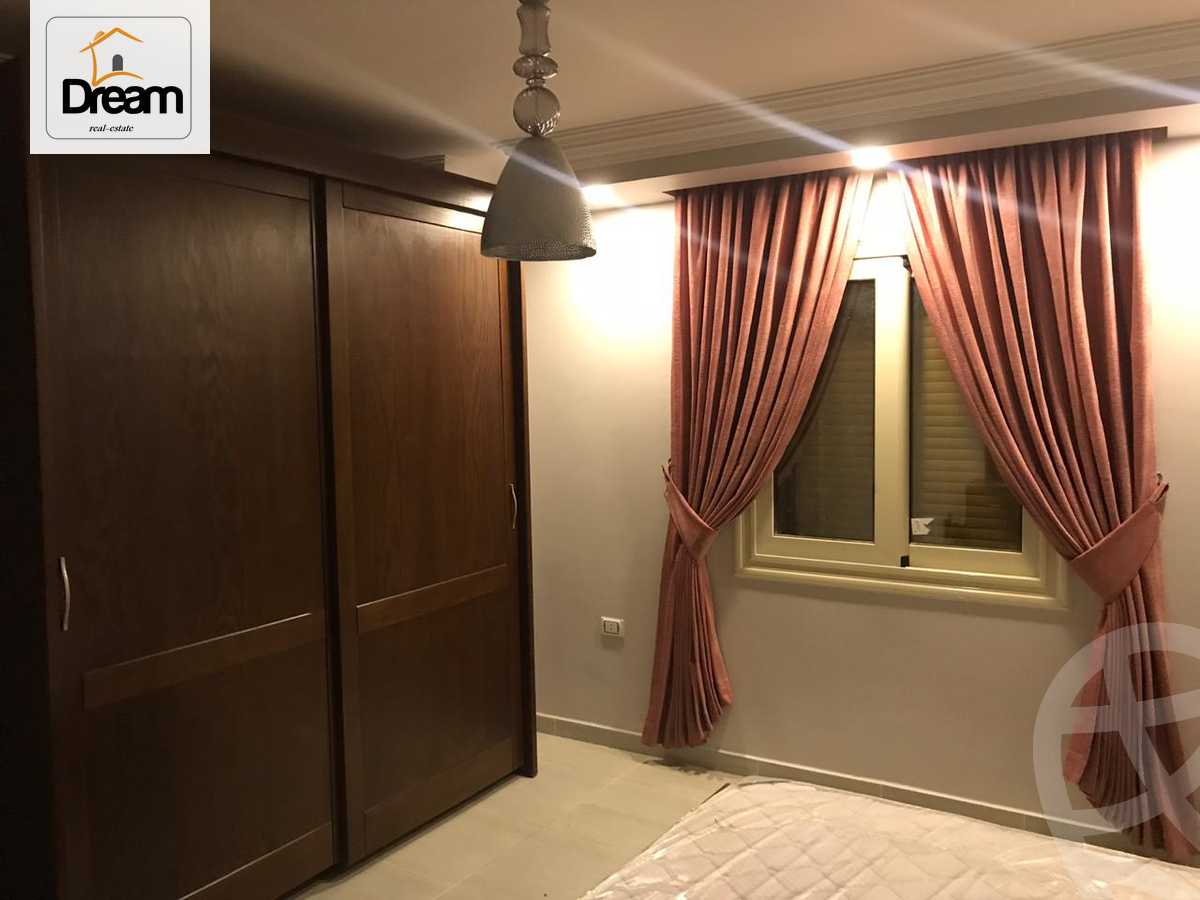 https://aqarmap.com.eg/en/listing/5845362-for-rent-cairo-dokki-mohey-el-din-abo-el-ezz