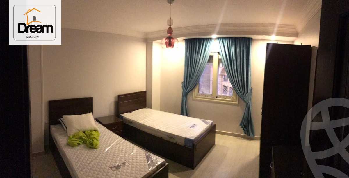 https://aqarmap.com.eg/en/listing/5845362-for-rent-cairo-dokki-mohey-el-din-abo-el-ezz
