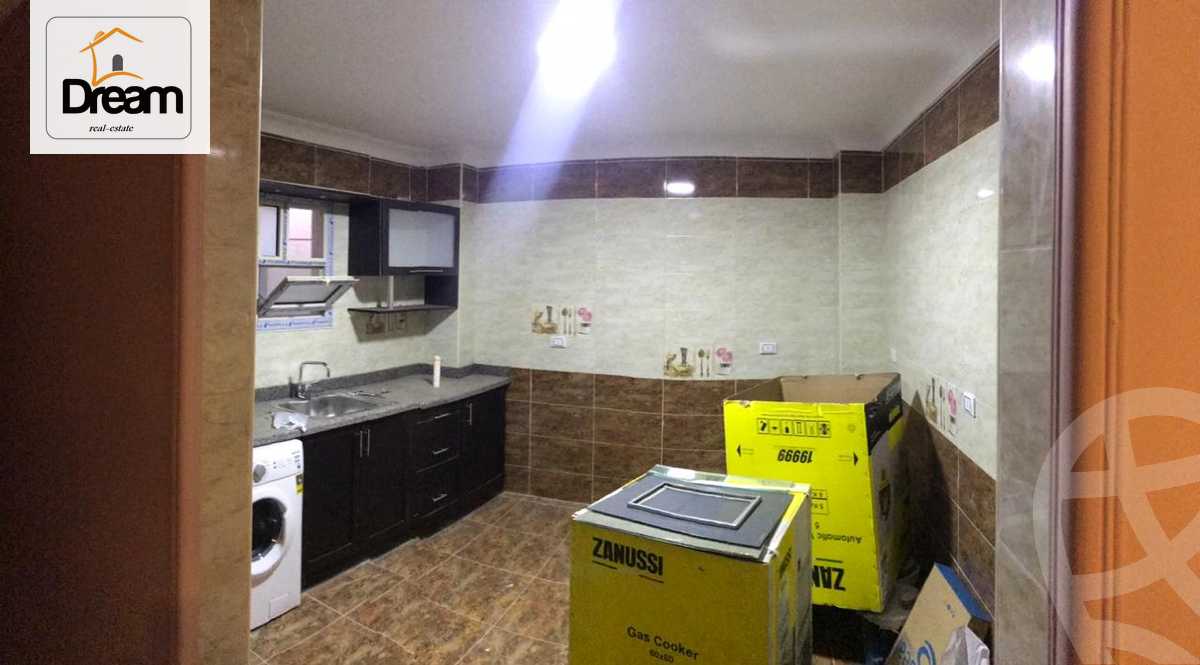 https://aqarmap.com.eg/en/listing/5845362-for-rent-cairo-dokki-mohey-el-din-abo-el-ezz