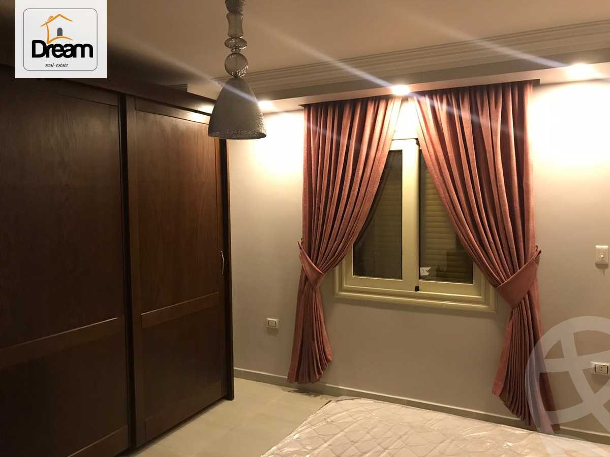 https://aqarmap.com.eg/en/listing/5845362-for-rent-cairo-dokki-mohey-el-din-abo-el-ezz