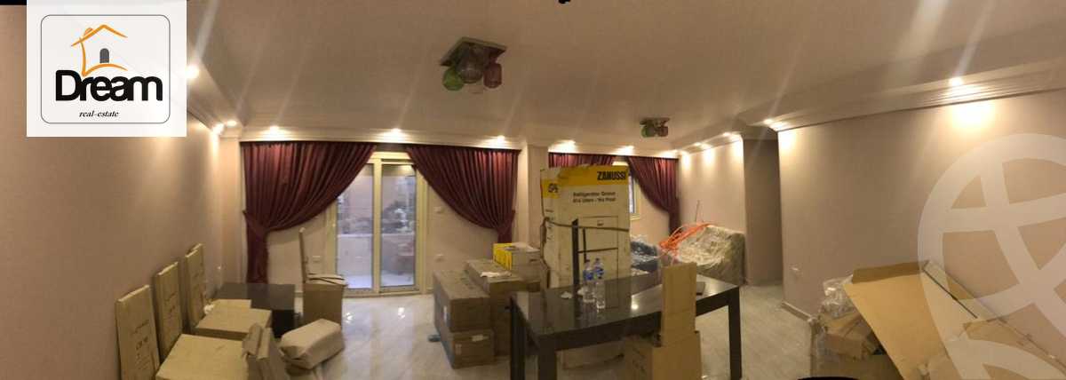 https://aqarmap.com.eg/en/listing/5845362-for-rent-cairo-dokki-mohey-el-din-abo-el-ezz