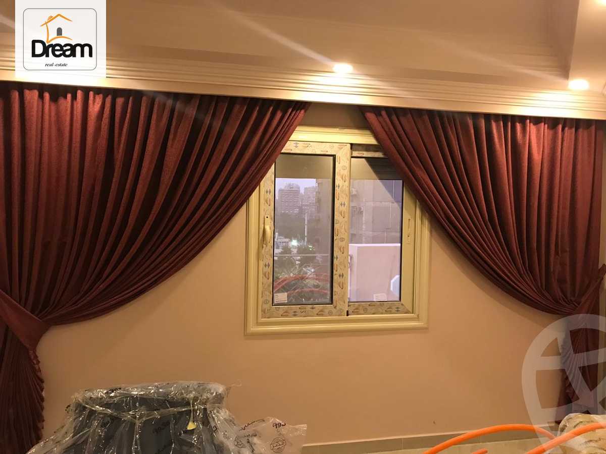 https://aqarmap.com.eg/en/listing/5845362-for-rent-cairo-dokki-mohey-el-din-abo-el-ezz