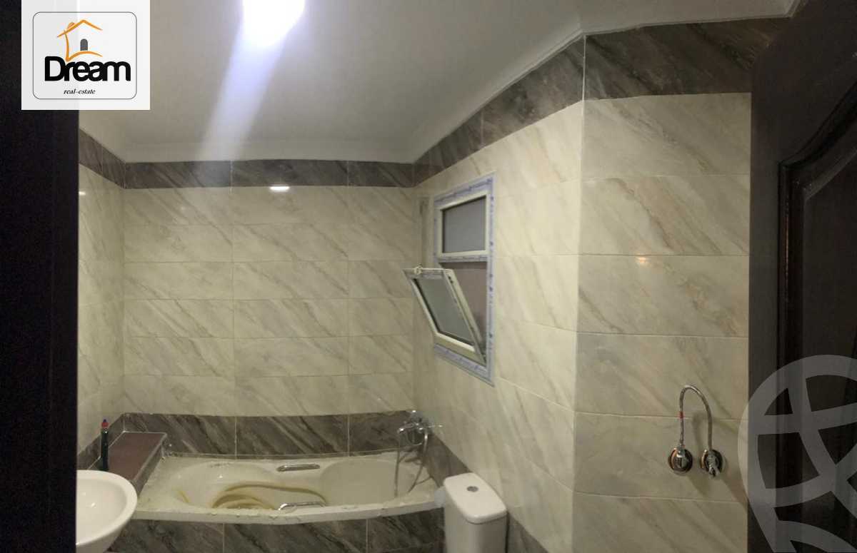 https://aqarmap.com.eg/en/listing/5845362-for-rent-cairo-dokki-mohey-el-din-abo-el-ezz