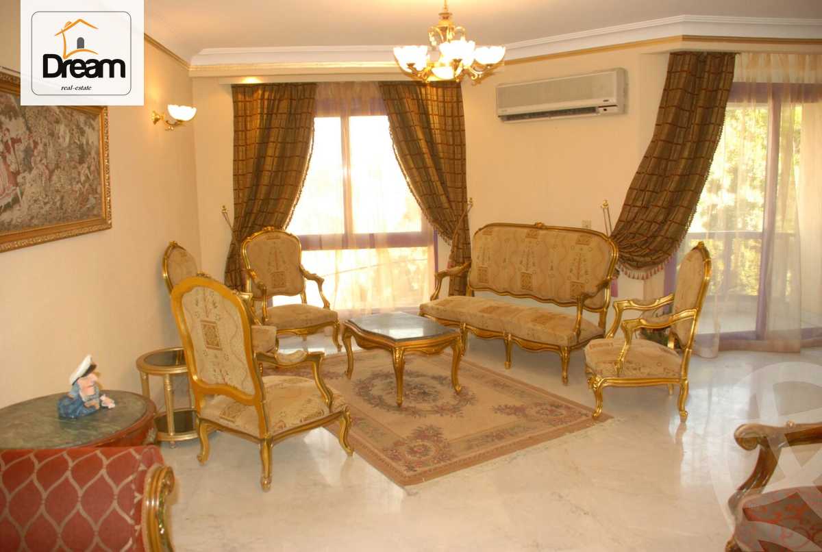 https://aqarmap.com.eg/en/listing/5845362-for-rent-cairo-dokki-mohey-el-din-abo-el-ezz