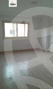 https://aqarmap.com.eg/en/listing/5854269-for-rent-cairo-el-mohandesen-shareaa-sorya