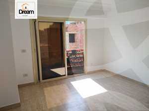 https://aqarmap.com.eg/en/listing/4961242-for-rent-cairo-el-mohandesen-shr-jm-ldwl-l-rby