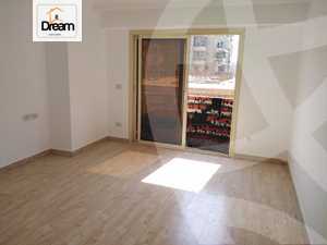 https://aqarmap.com.eg/en/listing/4961242-for-rent-cairo-el-mohandesen-shr-jm-ldwl-l-rby