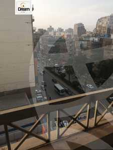 https://aqarmap.com.eg/en/listing/5710904-for-rent-cairo-dokki-mohey-el-din-abo-el-ezz
