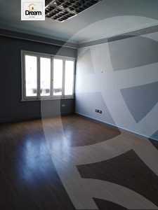 https://aqarmap.com.eg/en/listing/5710904-for-rent-cairo-dokki-mohey-el-din-abo-el-ezz