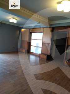https://aqarmap.com.eg/en/listing/5710904-for-rent-cairo-dokki-mohey-el-din-abo-el-ezz