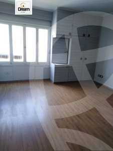 https://aqarmap.com.eg/en/listing/5710904-for-rent-cairo-dokki-mohey-el-din-abo-el-ezz