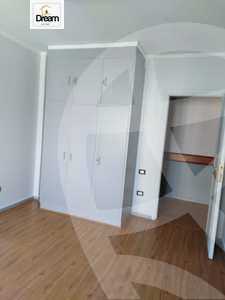 https://aqarmap.com.eg/en/listing/5710904-for-rent-cairo-dokki-mohey-el-din-abo-el-ezz