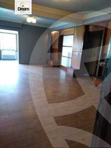 https://aqarmap.com.eg/en/listing/5710904-for-rent-cairo-dokki-mohey-el-din-abo-el-ezz