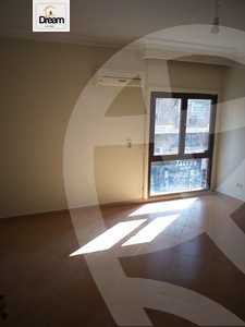 https://aqarmap.com.eg/en/listing/5710904-for-rent-cairo-dokki-mohey-el-din-abo-el-ezz