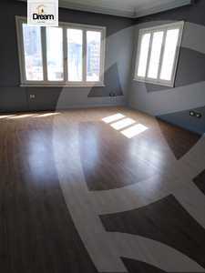 https://aqarmap.com.eg/en/listing/5710904-for-rent-cairo-dokki-mohey-el-din-abo-el-ezz