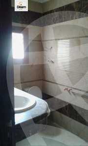 https://aqarmap.com.eg/en/listing/5710904-for-rent-cairo-dokki-mohey-el-din-abo-el-ezz